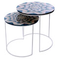 PHI-TAB-KEN009 Dining Table