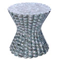 PHI-TAB-KEN009 Dining Table