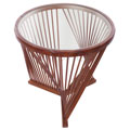 PHI-TAB-KEN009 Dining Table