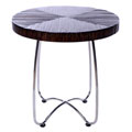 PHI-TAB-KEN004 Coffee Table