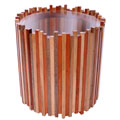 PHI-TAB-KEN009 Dining Table