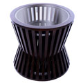 PHI-TAB-KEN009 Dining Table