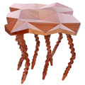 PHI-TAB-KEN009 Dining Table