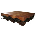 PHI-TAB-KEN004 Coffee Table