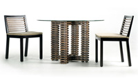 Dining Tables & Chairs