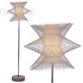 Newton Table Lamp