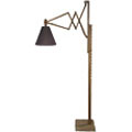 Grenville Tripod Table Lamp